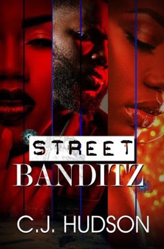 Street banditz mass - mass, market