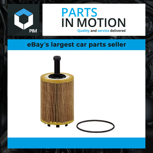 Oil filter hu719 mann - oil, hu719/7x