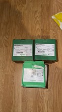 Schneider Electric METSEPM5111