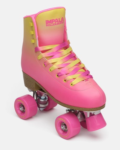 Impala women quad roller - women’s,