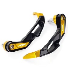 Aprilia RSV4 RS660 RS457 RS125