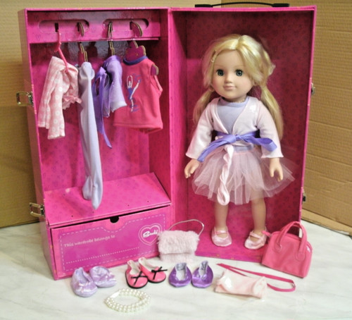 2016 large sindy doll - large,