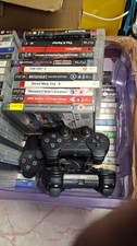 Sony PlayStation 3 Slim Bundle