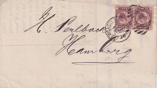 1878 bantam pl - qv,
