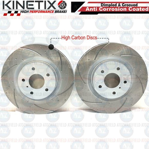 For bmw 30d g05 sport - 30d, m