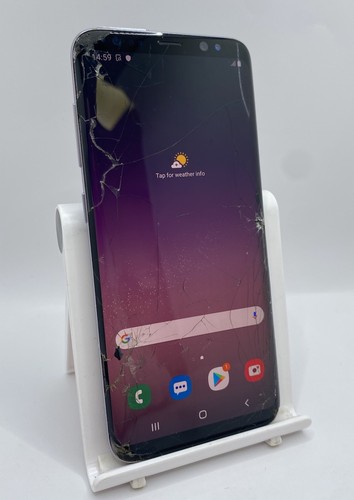Samsung galaxy orchid grey - galaxy,