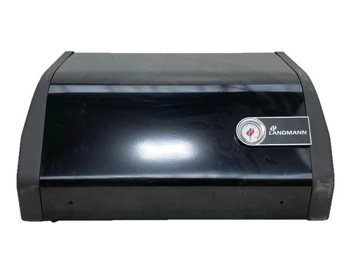 Landmann rexon flexx - 🔥, 3.0