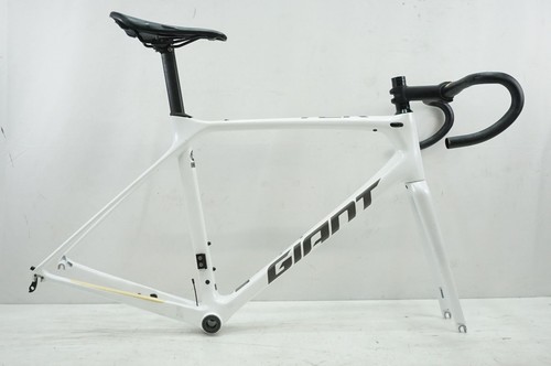 Giant tcr advanced 2020 - giant,