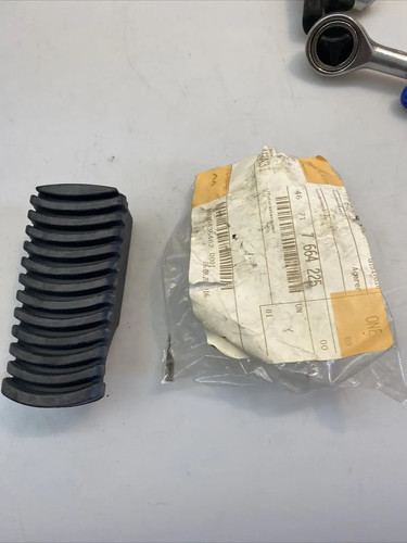 Bmw k09 k25 k26 - k09, k44