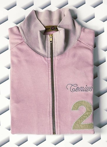 Fake london genius sweatshirt - fake,