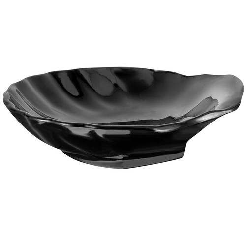 Shell shaped soap - , dish