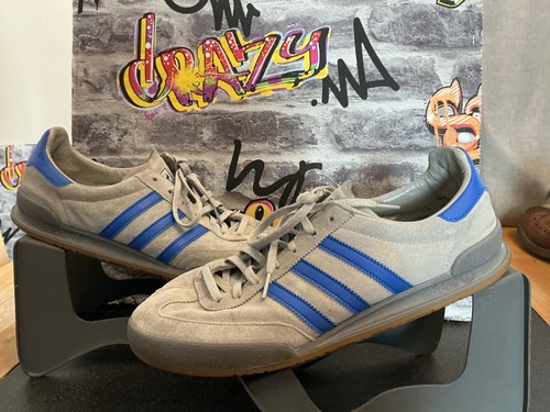Adidas jeans trainers men - adidas,