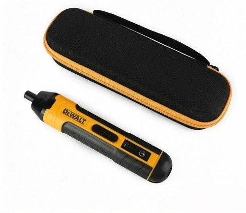 Dewalt cordless electric - cordless,