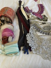 Sewing Trim Bundles Sewing