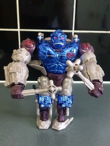 Transformers beast wars - transformers,