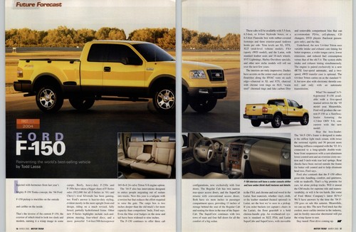2003 vtg car - 2003,