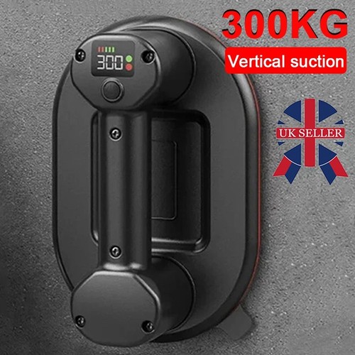 300kg 4000mah electric - uk,