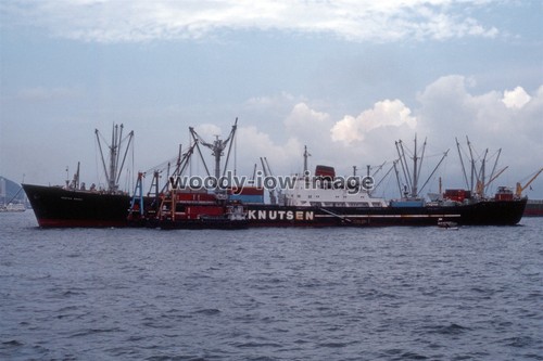 Sq0647 norwegian cargo ship - sq0647,