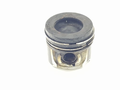 1607373680 piston 2308181