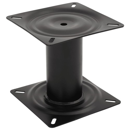 Boat seat pedestal swivel - seat,