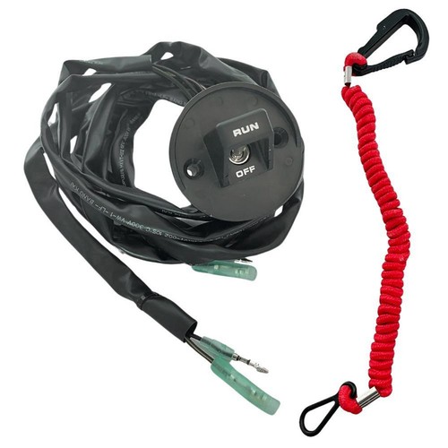 19674a1 kill switch with - switch,