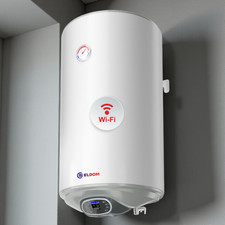 Eldom Favourite 80 Litre