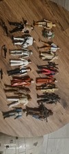 star wars vintage figures