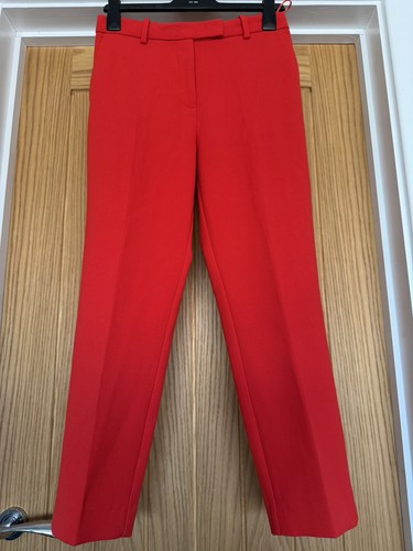 Marks and spencer - spencer, chilli