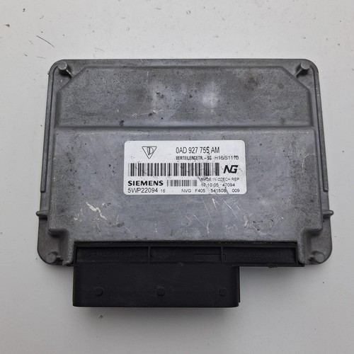 2003 2006 porsche cayenne - 2003-2006,