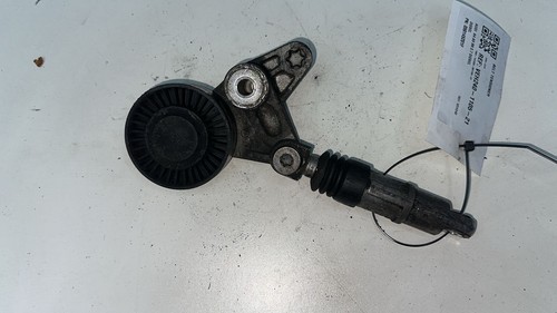 Audi 2 7 diesel - a4, b8