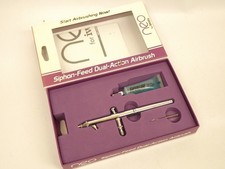 Iwata NEO Dual Action BCN