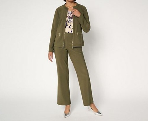 Attitudes renee martini - renee, xl