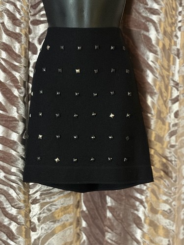 Marc cain black - marc,