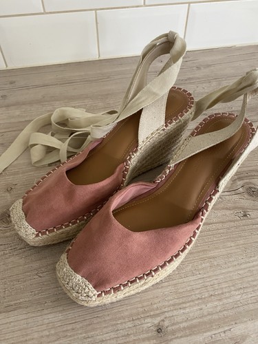 Next forever comfort dark - forever,