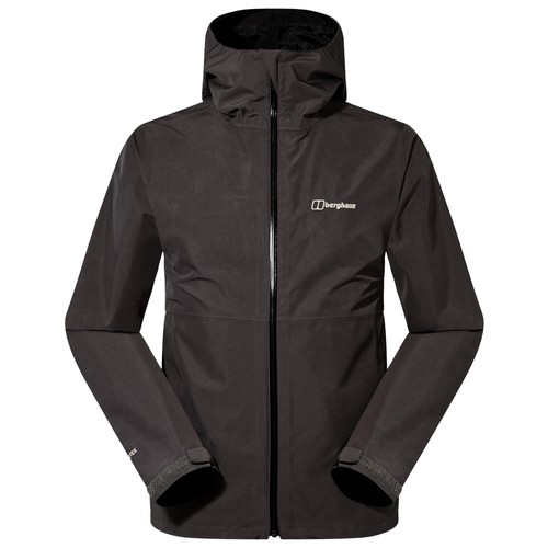 Berghaus mens bramblfell - bramblfell, gtx