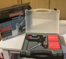 Powerfix Profi Heavy Duty