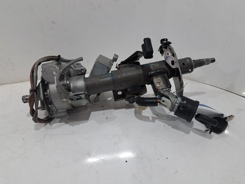 Citroen vtr mk1 2005 - citroen, 2005-2014