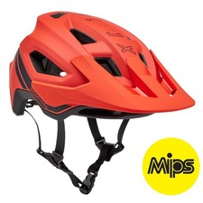 Fox Speedframe MIPS MTB Adult