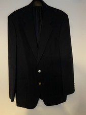 M&S vintage St Michael wool