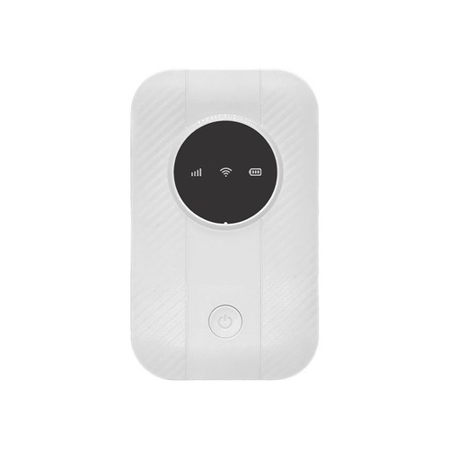 300mbps lte modem router - 300mbps,