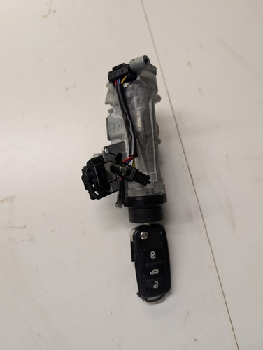 Volkswagen seat skoda - seat,