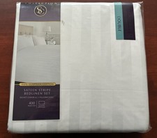 BNIB - Sainsbury’s