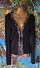 Claudia Strater silk/cashmere