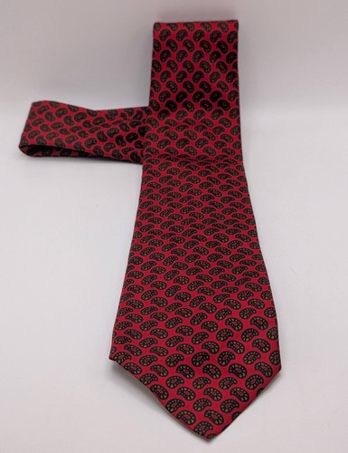 Brooks brothers makers - brothers, neck