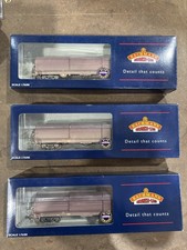 Bachmann 37-628 EWS 102T Steel