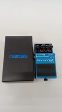 BOSS PS-6 Harmonist Guitar