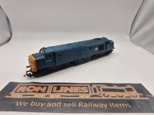 Hornby gauge r751 - hornby, oo