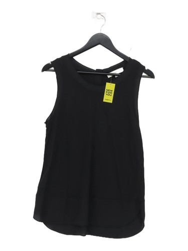 Loft women shirt - women's, t-shirt