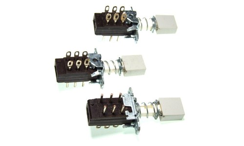 Isostat neve isostatic - isostat,