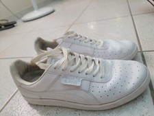 Puma Mens G Vilas 352758 01